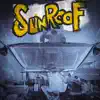 Jeu Green - Sunroof - Single